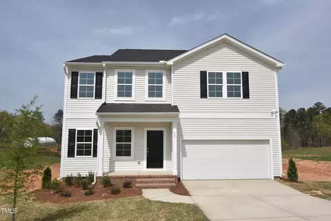 35 Calabria Ct, Franklinton, NC 27525