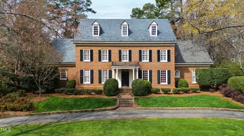 2405 Coley Forest Pl, Raleigh, NC 27612