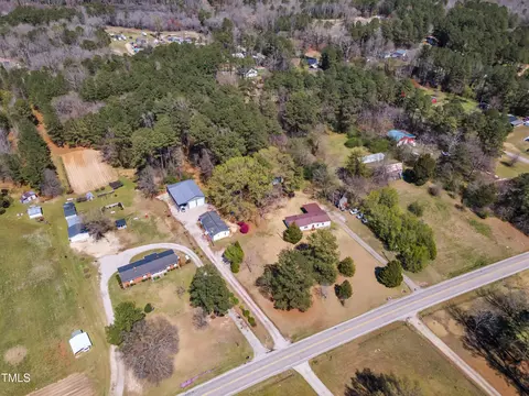 4805 Mitchell Mill Rd, Wake Forest, NC 27587 photo 2