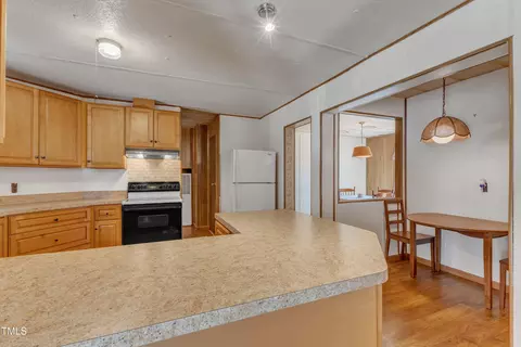 4805 Mitchell Mill Rd, Wake Forest, NC 27587 photo 7