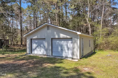 4805 Mitchell Mill Rd, Wake Forest, NC 27587 photo 8