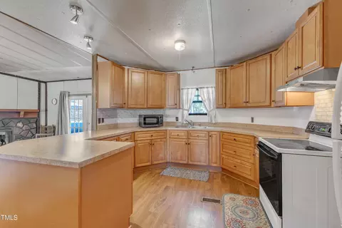 4805 Mitchell Mill Rd, Wake Forest, NC 27587 photo 6