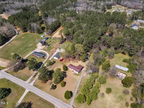 4805 Mitchell Mill Rd, Wake Forest, NC 27587 photo 10