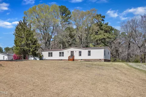 4805 Mitchell Mill Rd, Wake Forest, NC 27587 photo 4