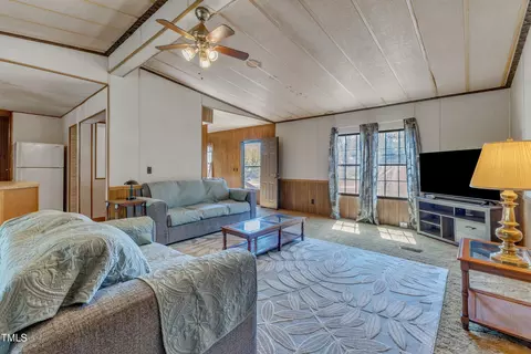 4805 Mitchell Mill Rd, Wake Forest, NC 27587 photo 5