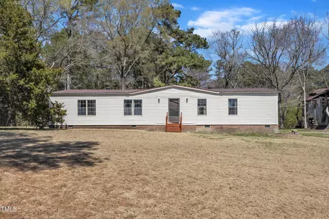 4805 Mitchell Mill Rd, Wake Forest, NC 27587 photo 3