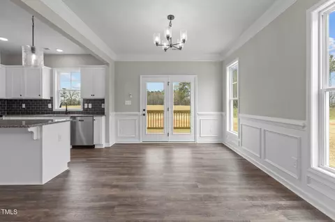 9353 Turkey Way, Middlesex, NC 27557 photo 6
