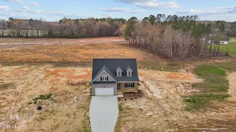9353 Turkey Way, Middlesex, NC 27557 photo 20