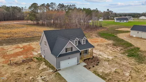 9353 Turkey Way, Middlesex, NC 27557 photo 24
