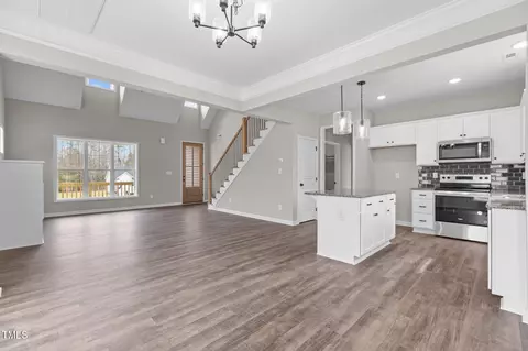 9353 Turkey Way, Middlesex, NC 27557 photo 8