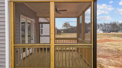 9353 Turkey Way, Middlesex, NC 27557 photo 22