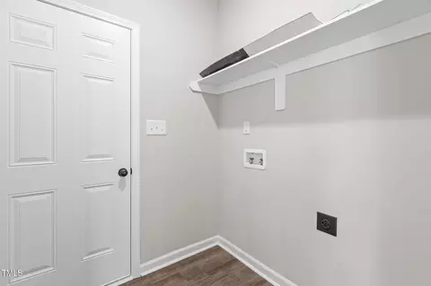 9353 Turkey Way, Middlesex, NC 27557 photo 17