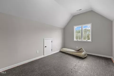 9353 Turkey Way, Middlesex, NC 27557 photo 16