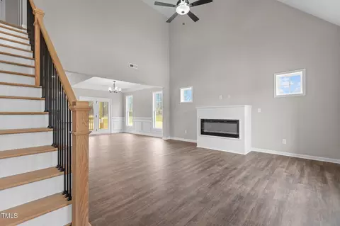 9353 Turkey Way, Middlesex, NC 27557 photo 3