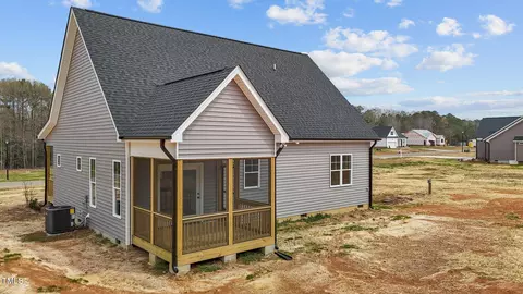 9353 Turkey Way, Middlesex, NC 27557 photo 19