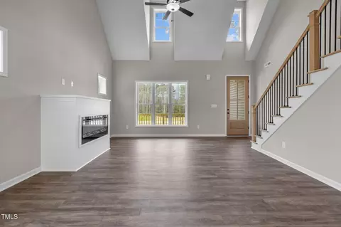 9353 Turkey Way, Middlesex, NC 27557 photo 5