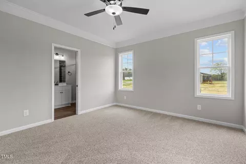 9353 Turkey Way, Middlesex, NC 27557 photo 11