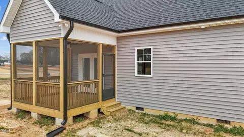 9353 Turkey Way, Middlesex, NC 27557 photo 21
