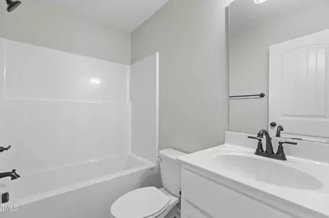 9353 Turkey Way, Middlesex, NC 27557 photo 15