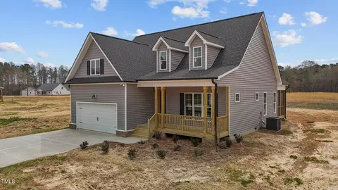9353 Turkey Way, Middlesex, NC 27557 photo 18