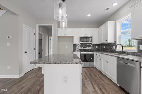 9353 Turkey Way, Middlesex, NC 27557 photo 9