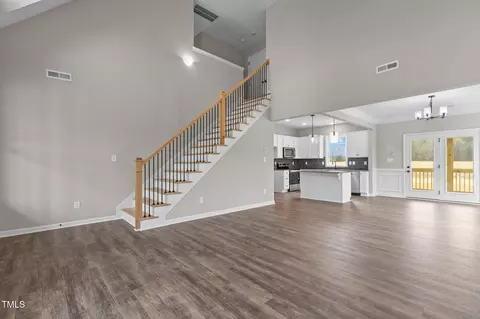 9353 Turkey Way, Middlesex, NC 27557 photo 4