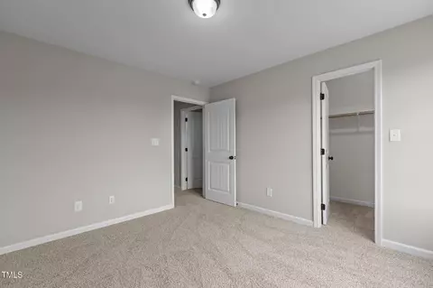 9353 Turkey Way, Middlesex, NC 27557 photo 14