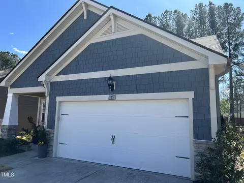12409 Angel Vale Pl, Durham, NC 27703