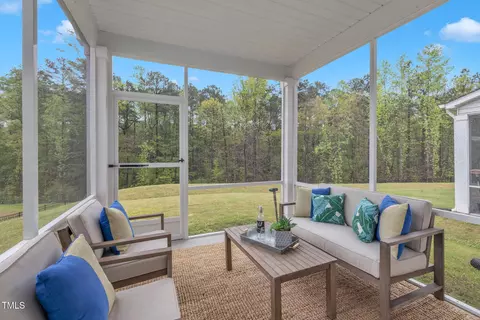 1131 Pate Farm Ln, Durham, NC 27703
