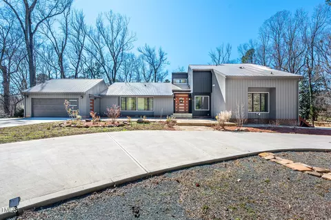 920 Kings Mill Rd, Chapel Hill, NC 27517