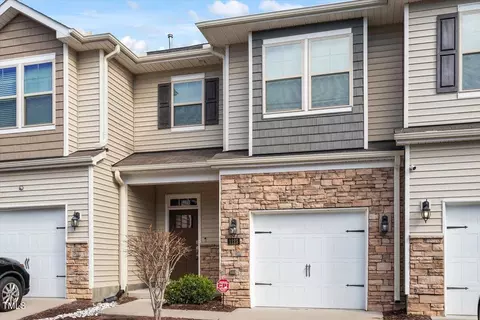1123 Latitude Dr, Durham, NC 27713 photo 1
