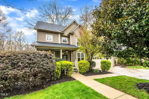 2208 Fullwood Pl, Raleigh, NC 27614