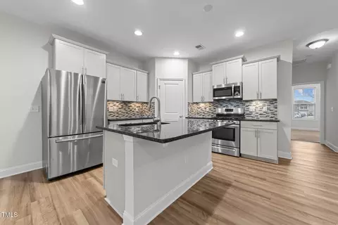 1103 Apogee Dr, Durham, NC 27713 photo 1