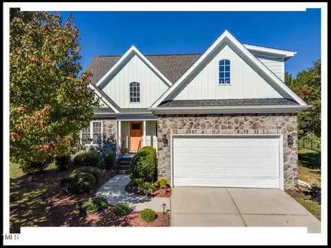 1804 Meeting St, Durham, NC 27705