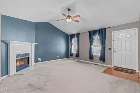 Other - 7905 Willow Croft Dr, Willow Spring, NC 27592 photo 1 of 3
