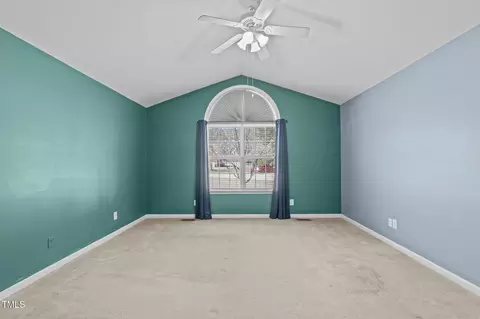 Bedroom - 7905 Willow Croft Dr, Willow Spring, NC 27592 photo 1 of 5