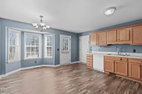 Other - 7905 Willow Croft Dr, Willow Spring, NC 27592 photo 2 of 3