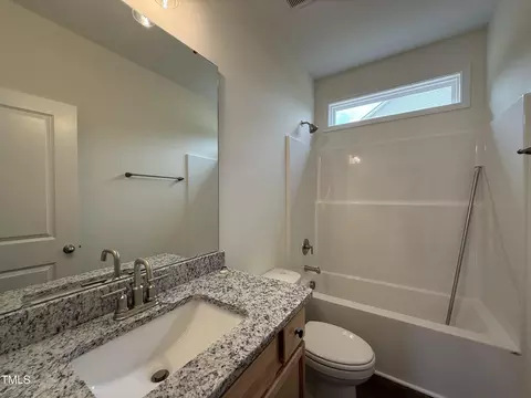 274 Longbow Dr, Middlesex, NC 27557 photo 10