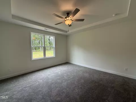 274 Longbow Dr, Middlesex, NC 27557 photo 6