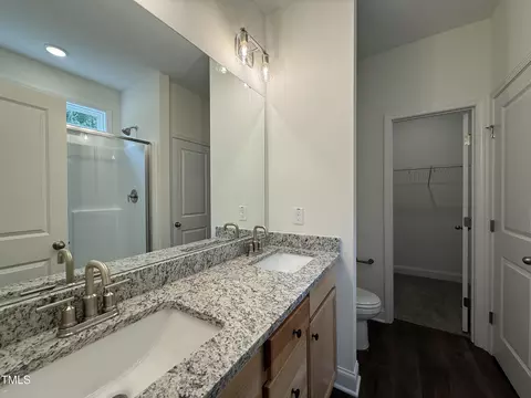 274 Longbow Dr, Middlesex, NC 27557 photo 7