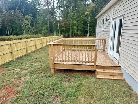274 Longbow Dr, Middlesex, NC 27557 photo 3