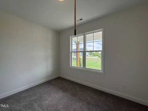 274 Longbow Dr, Middlesex, NC 27557 photo 8