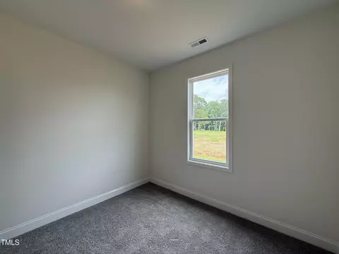 274 Longbow Dr, Middlesex, NC 27557 photo 9