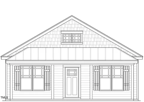 87 Legolas Ct, Middlesex, NC 27557 photo 7