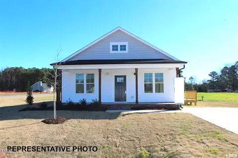 87 Legolas Ct, Middlesex, NC 27557