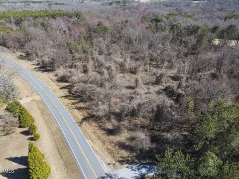 lot2 00 Goodman Rd, Pelham, NC 27311