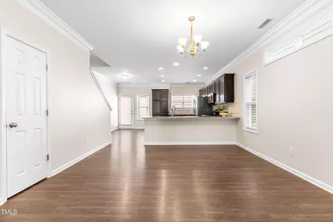 Other - 966 Shoofly Path, Apex, NC 27502 photo 1 of 6