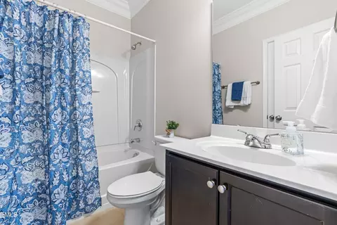Bath - 966 Shoofly Path, Apex, NC 27502 photo 1 of 3
