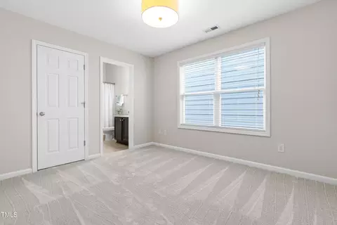 Bedroom - 966 Shoofly Path, Apex, NC 27502 photo 1 of 3