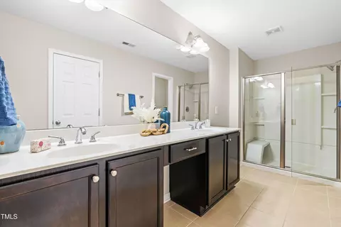 Bath - 966 Shoofly Path, Apex, NC 27502 photo 2 of 3